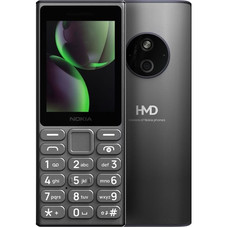 TELEFONO MOVIL NOKIA 110 4G 24 BK-DU12 TELEFONO MOVIL NOKIA 110 4G 24 BK